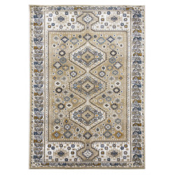 Aziza Katana Rug